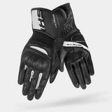 Shima Stx 2.0 Man Luvas ventilados Blanco