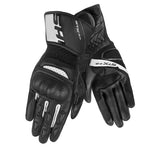 Shima Stx 2.0 Man Luvas ventilados Blanco