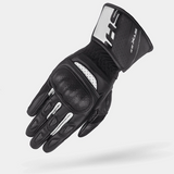 Shima Stx 2.0 Man Luvas ventilados Blanco