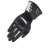 Shima Stx 2.0 Man Luvas ventilados Blanco