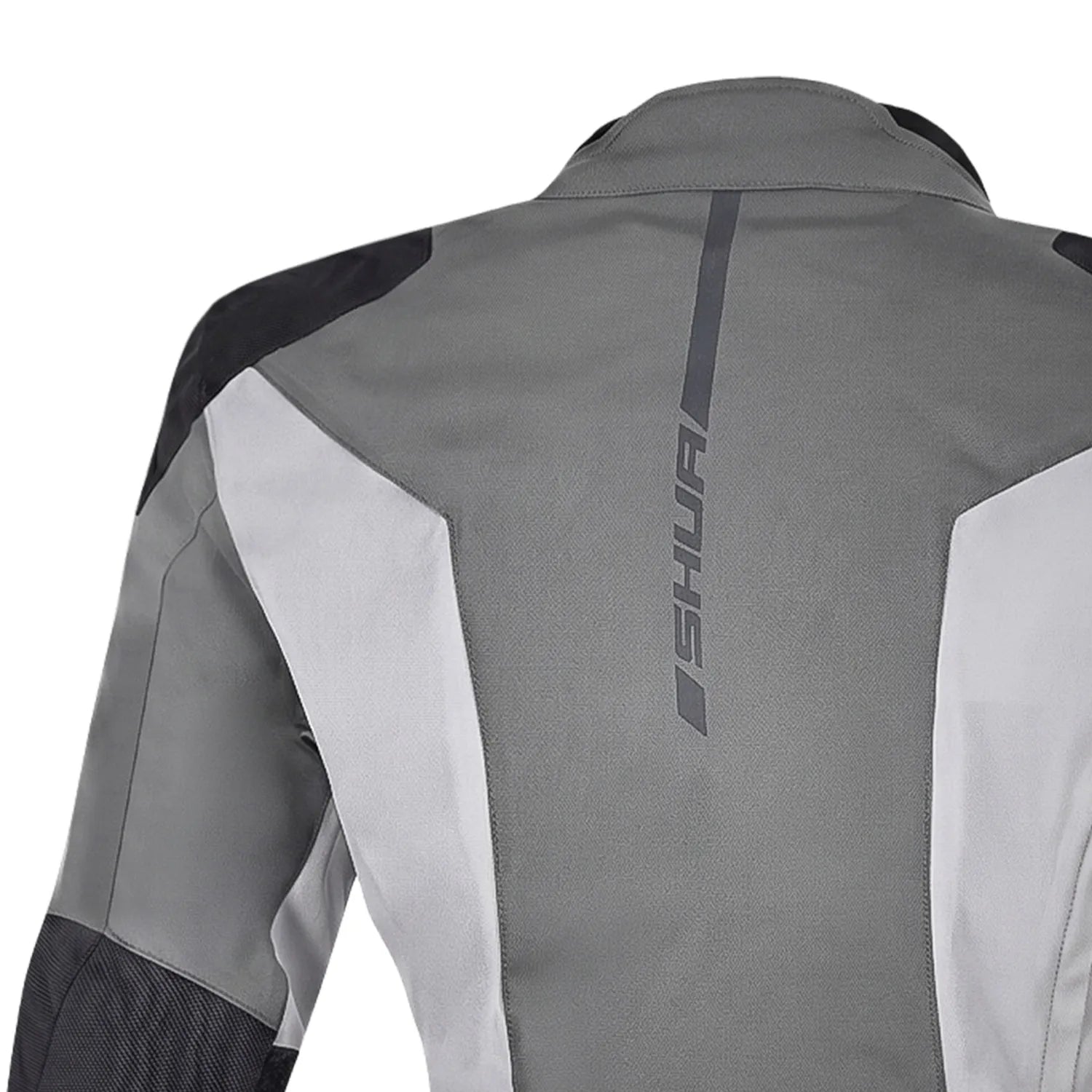 SHUA NOVA CASACOS DE MOTO CARBONO – 5 – Maximomoto PT