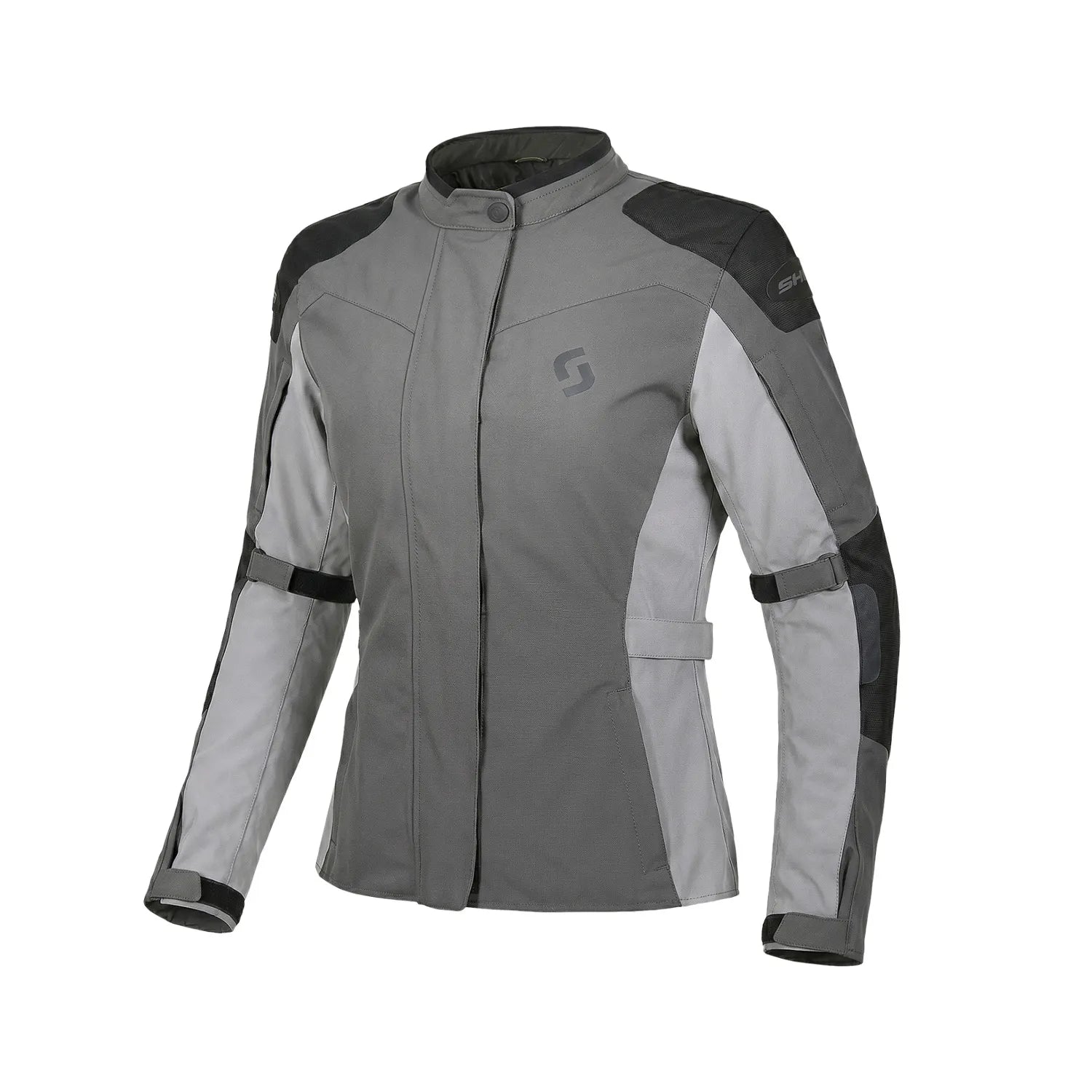 SHUA NOVA CASACOS DE MOTO CARBONO – 1 – Maximomoto PT