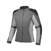 SHUA NOVA CASACOS DE MOTO CARBONO – Maximomoto PT