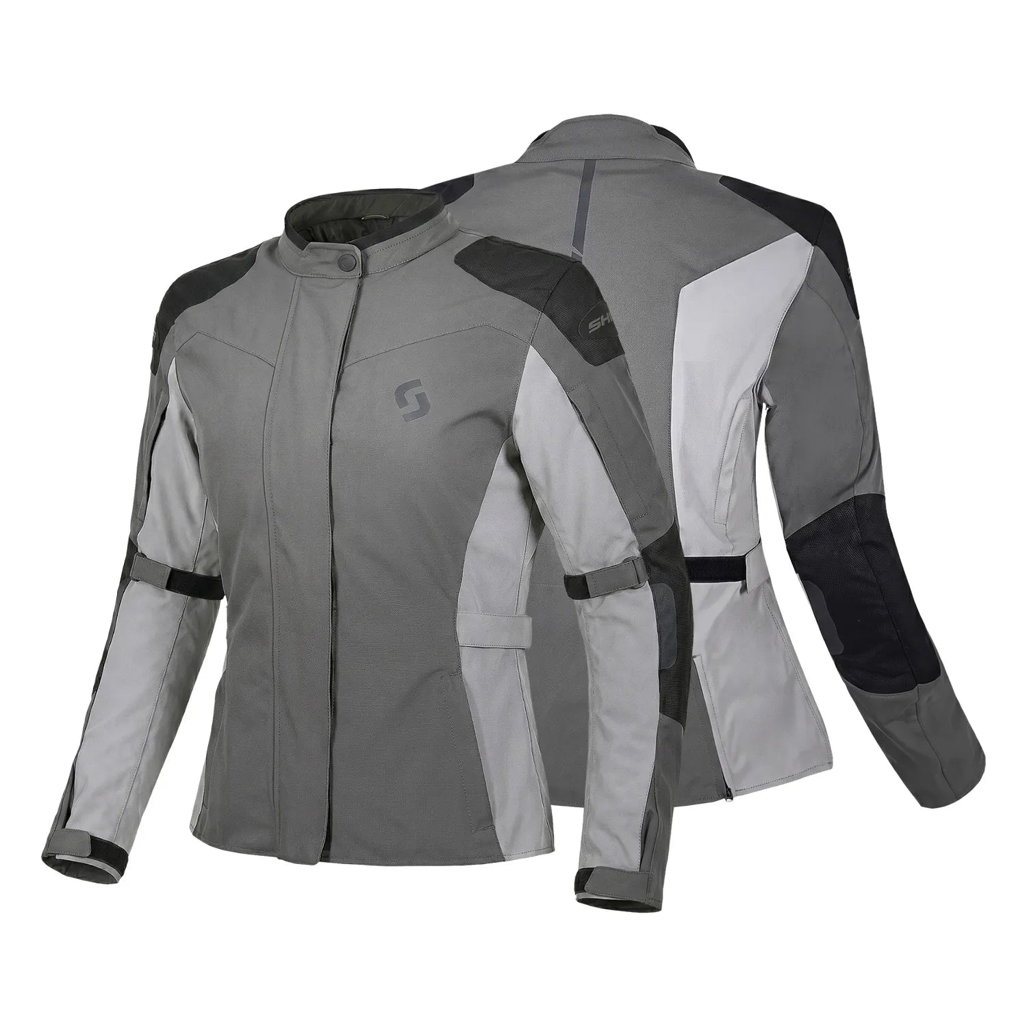 SHUA NOVA CASACOS DE MOTO CARBONO – 2 – Maximomoto PT