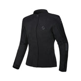 SHUA NOVA CASACOS DE MOTO PRETO – Maximomoto PT
