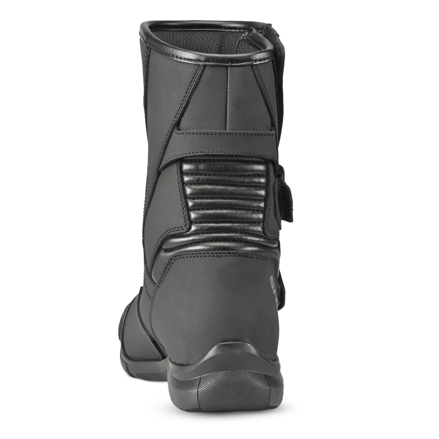 SHUA TOUR MASTER Botas De Moto Preto – 5 – Maximomoto PT