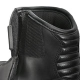 SHUA TRACK Touring Botas De Moto Preto