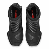 SHIMA TX-3.0 BOTAS DE HOMBRE NEGRO FLUO