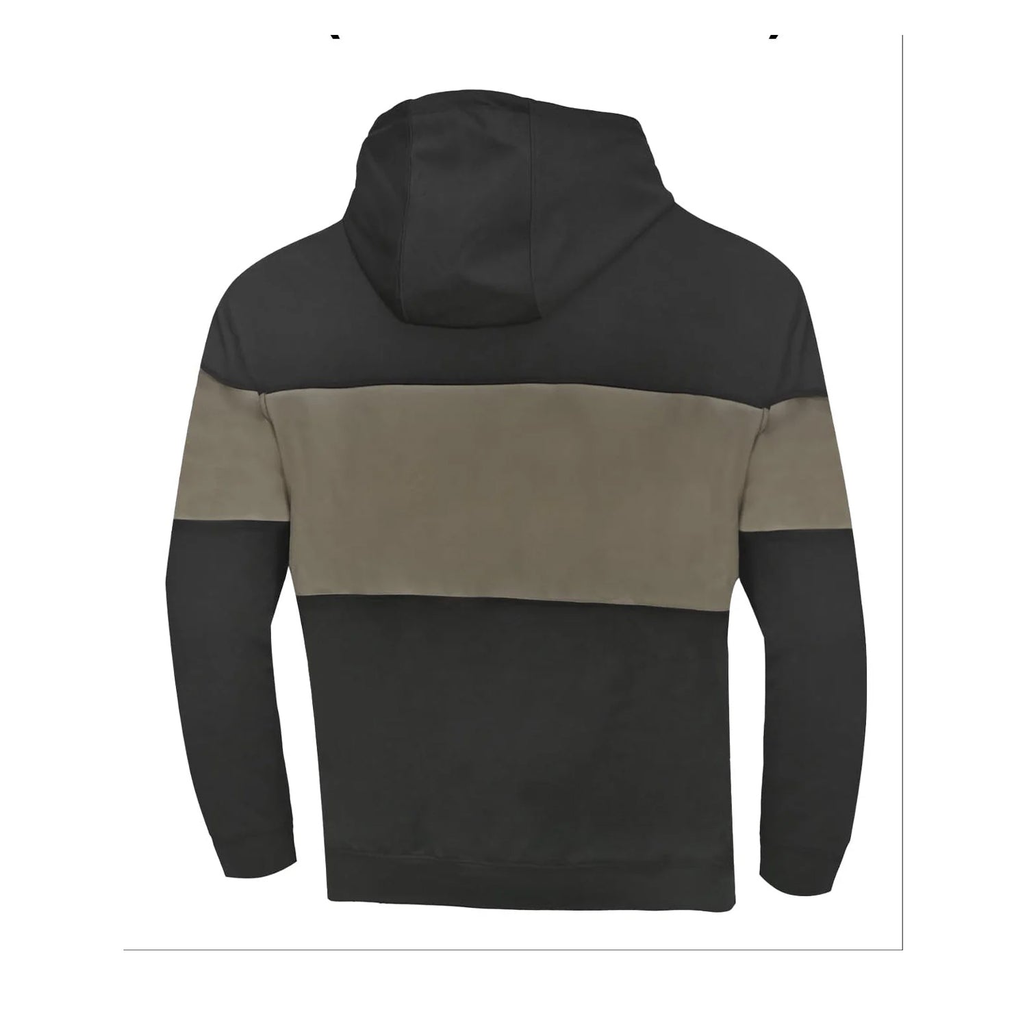 SHUA LAYER Capuz De Moto Textil Oliva – 3 – Maximomoto PT