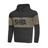 SHUA LAYER Moto Textil Capuz Olive – Maximomoto PT