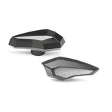 GIVI SLIDER PROTECTOR MOTOR ESPECIFICO BASE KIT ALUMINIO