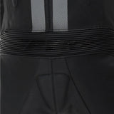 SPYKE ESTORIL 1PC FATOS DE MOTO PRETO ANTHRACITA