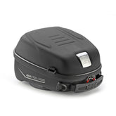 Givi ST605+ Bolsa Moto Deposito Negro Sport 5Lts – Maximomoto PT