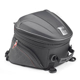 Givi ST607B Bolsa Moto Sillin Negro capacidad 22A26L – Maximomoto PT