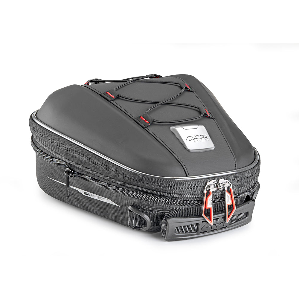 Givi ST610C Sillin Sport Tank Motorcycle Bag 10 Lts – 4 – Maximomoto PT