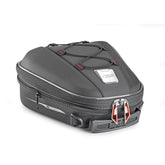 Givi ST610+ Bolsa moto Deposito Sillin Sport 10 Lts – Maximomoto PT
