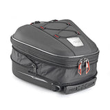 Givi ST610+ Bolsa moto Deposito Sillin Sport 10 Lts