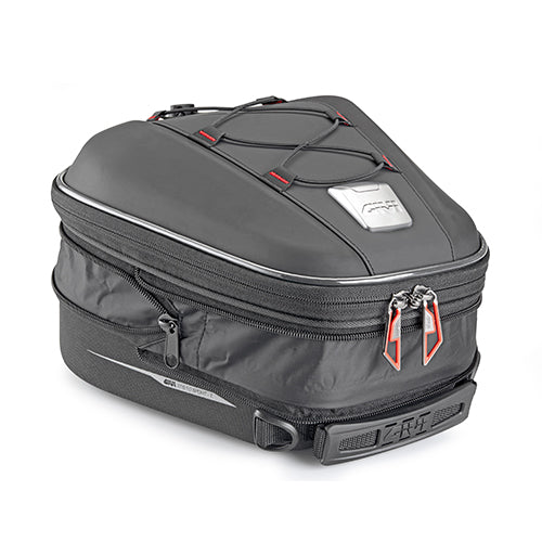 Givi ST610C Sillin Sport Tank Motorcycle Bag 10 Lts – 2 – Maximomoto PT