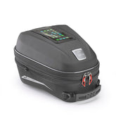 Givi St612+ Bolsa Moto Sport Deposito 15lts – Maximomoto PT