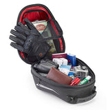 Givi St612+ Bolsa Moto Sport Deposito 15lts