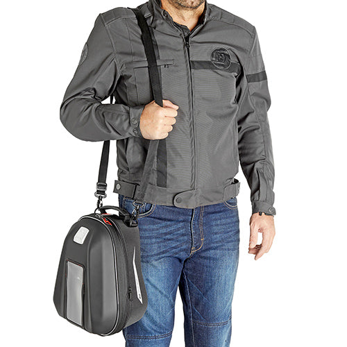 Givi St612+ Bolsa Moto Sport Deposito 15lts – 5 – Maximomoto PT