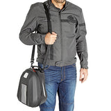 Givi St612+ Bolsa Moto Sport Deposito 15lts