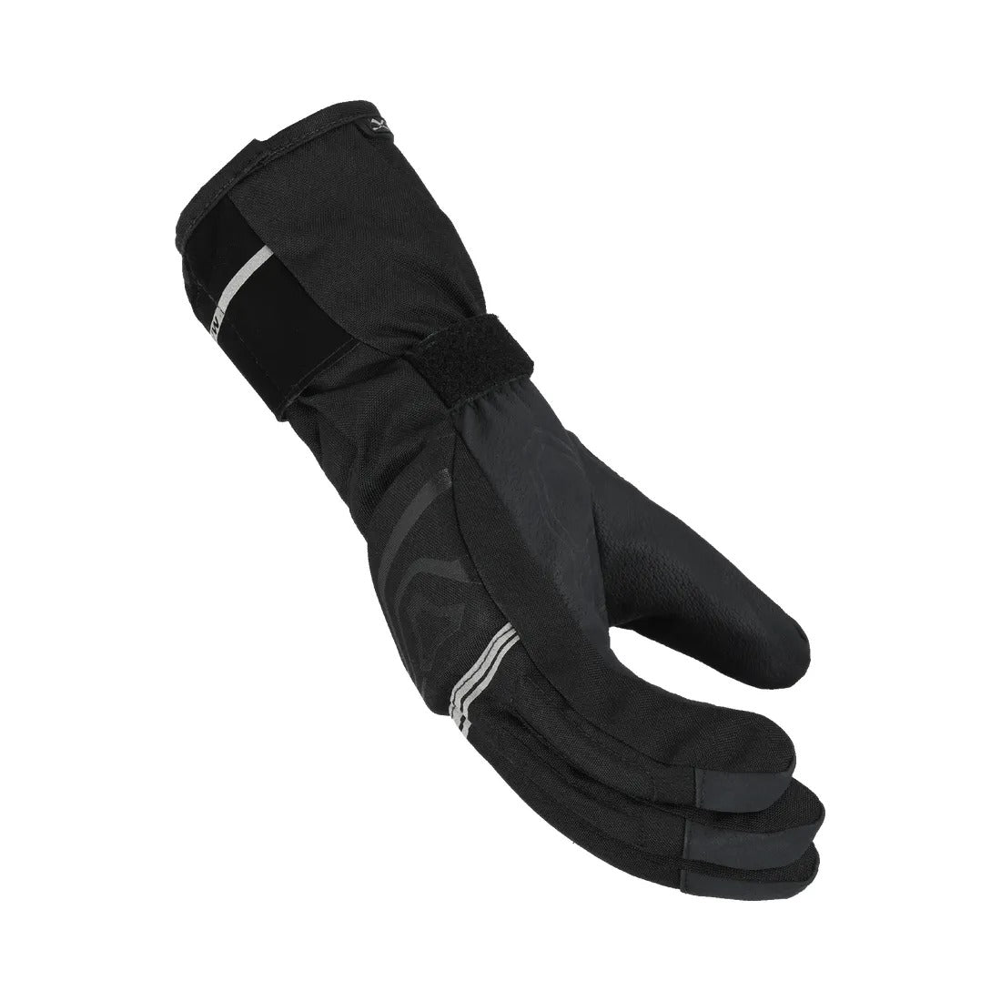 MACNA INTRO 2 RTX MOTOCICLETA INVERNO LUVAS – 4 – Maximomoto PT