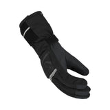 MACNA INTRO 2 RTX MOTOCICLETA INVERNO LUVAS