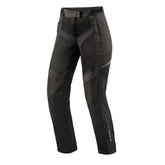 Shima Jet Lady Pantalon Black – Maximomoto PT