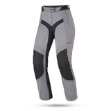 Shima Jet Lady Gray Pants