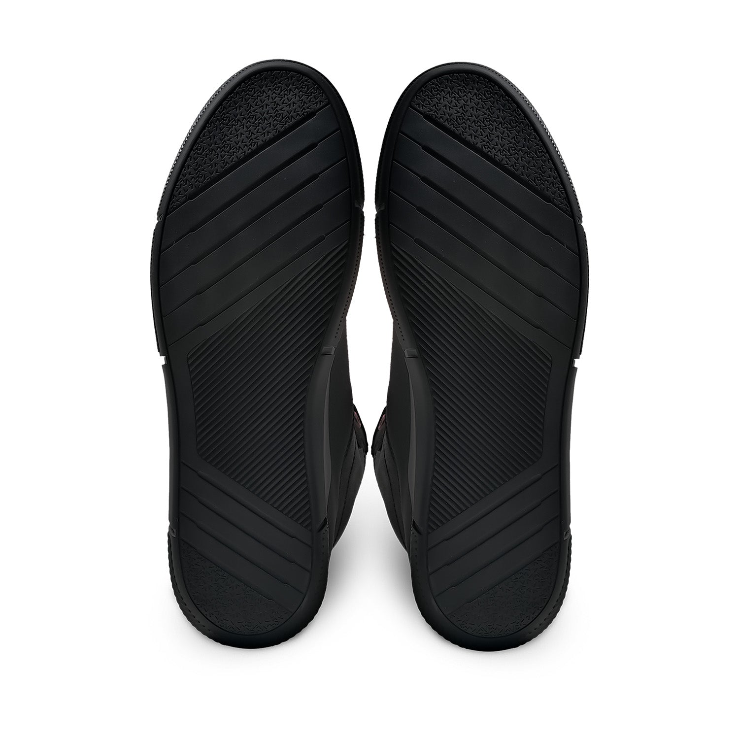 SHUA ODDIN Moto Urbano Botas Preto Cinza – 6 – Maximomoto PT