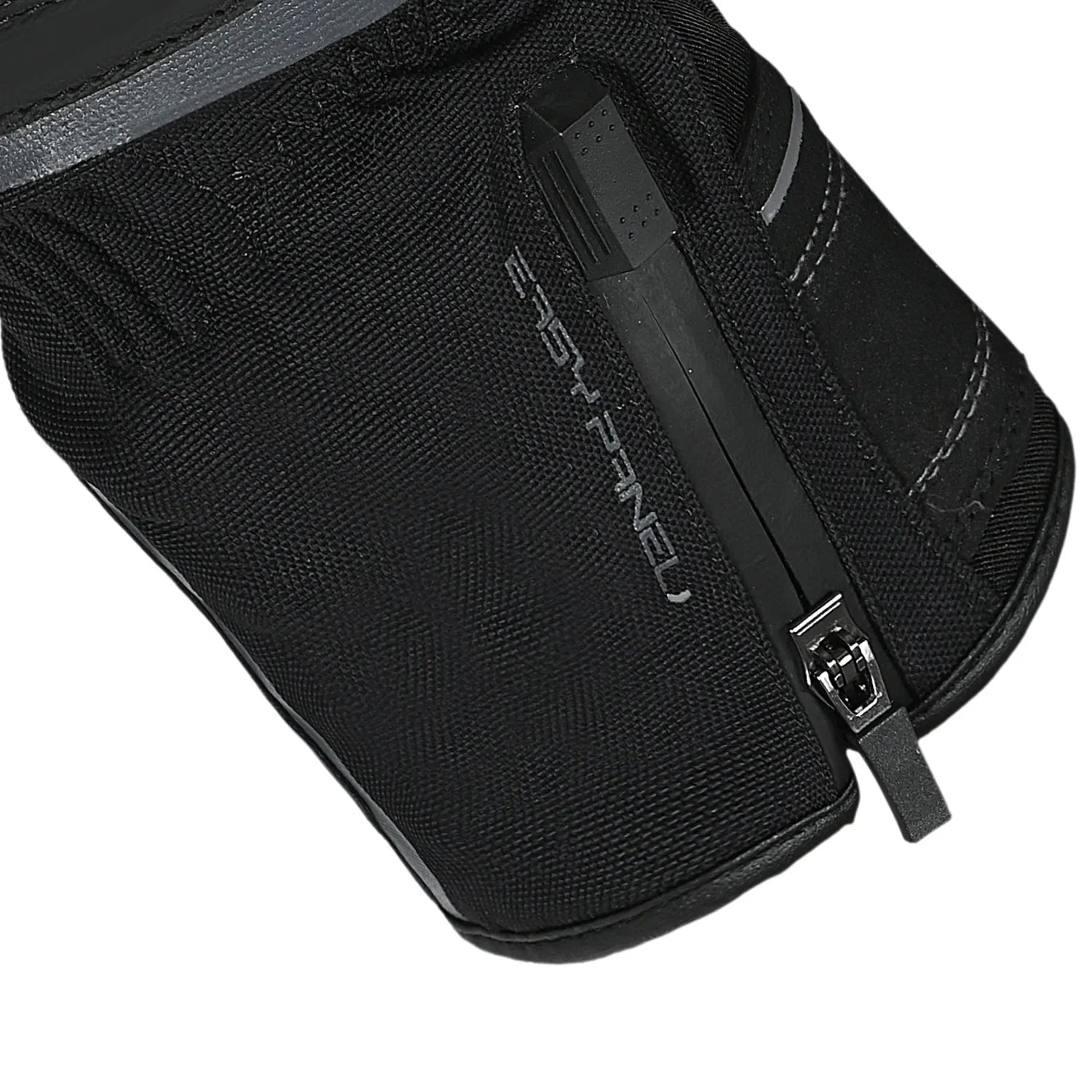 SHUA THERMAL THAW Luvas De Moto Preto Cinza – 5 – Maximomoto PT