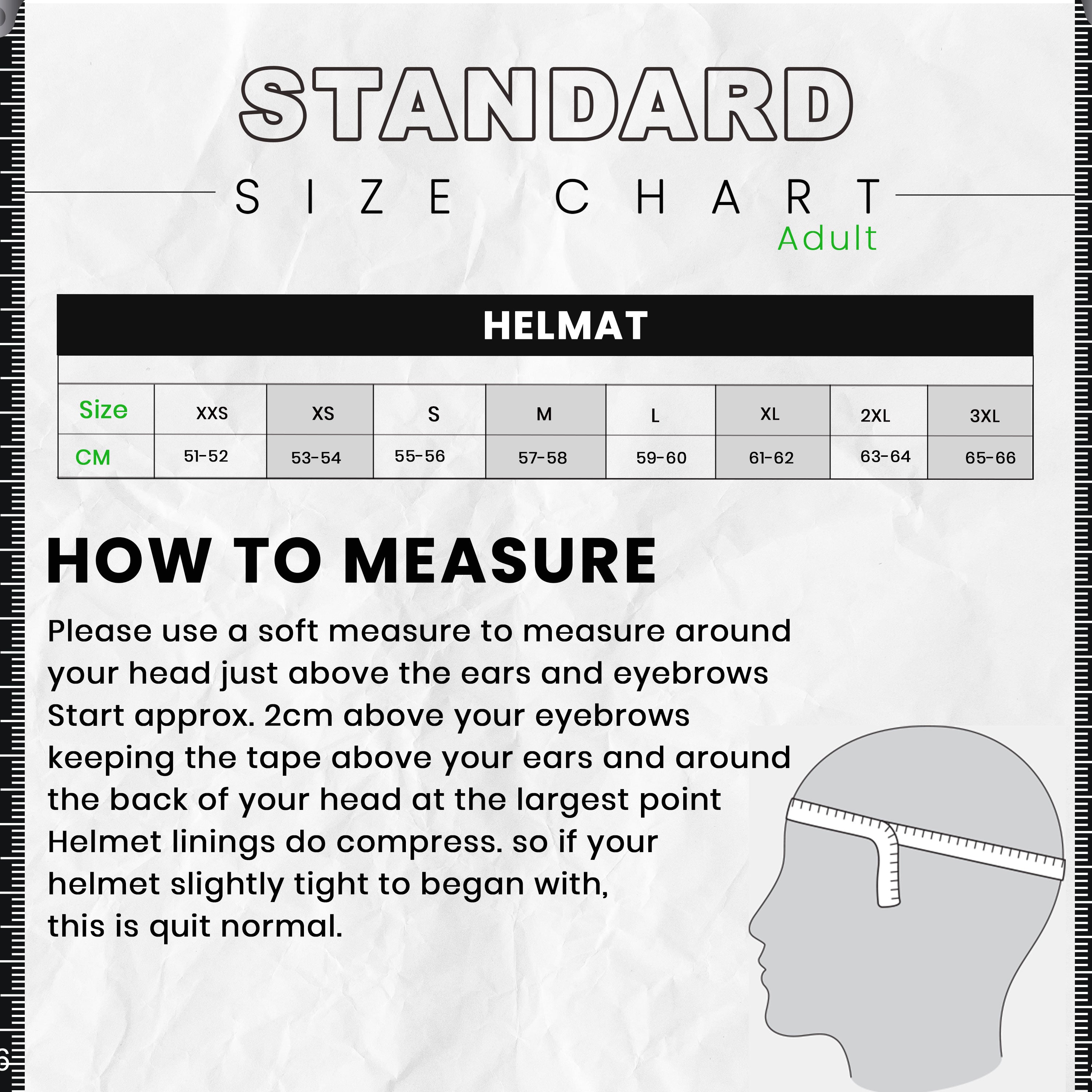 HJC I30 Gloss White Open Face Motorbike Helmet – 5 – Maximomoto PT