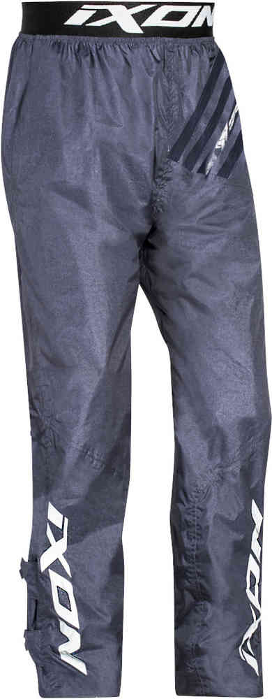 IXON STRIPE HOMBRE PANTALÓN DE LLUVIA MARINO – 3 – Maximomoto PT