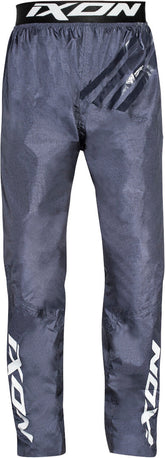 IXON STRIPE HOMBRE PANTALÓN DE LLUVIA MARINO – Maximomoto PT
