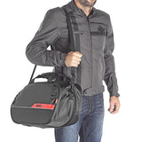 GIVI T443D V35, V37, Juego de bolsas interiores 35 L