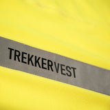Givi VEST02 TREKKER VEST casacos