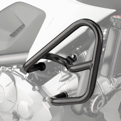 GIVI DEFENSAS MOTOR HONDA NCX S 700 750 – 1 – Maximomoto PT