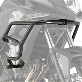GIVI DEFENSAS MOTOR HONDA CB500X