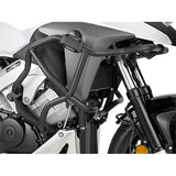 GIVI DEFENSAS MOTOR HONDA CROSSRUNNER 800