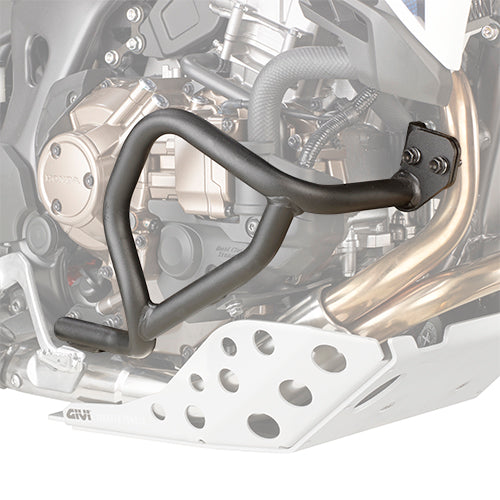 GIVI DEFENSAS MOTOR HONDA CRFL1000L AFRICA TWIN – 1 – Maximomoto PT