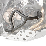 GIVI DEFENSAS MOTOR HONDA CRFL1000L AFRICA TWIN