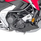 GIVI DEFENSAS MOTOR HONDA NC750X