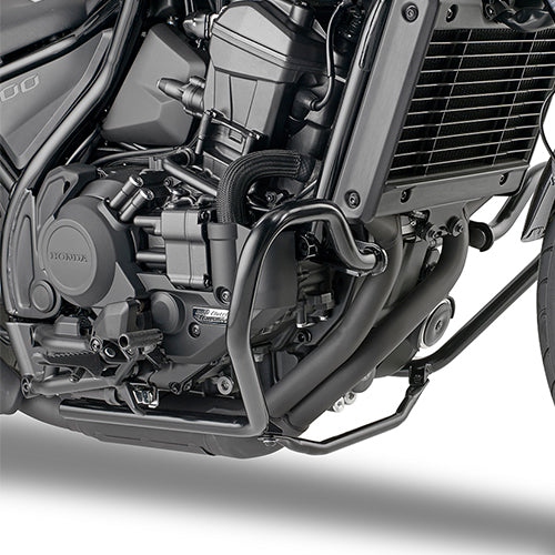 GIVI DEFENSAS MOTOR HONDA CMX 1100 REBEL – 1 – Maximomoto PT