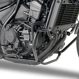 GIVI DEFENSAS MOTOR HONDA CMX 1100 REBEL