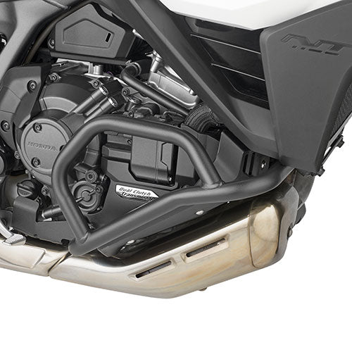 GIVI ENGINE FENDERS FOR HONDA NT1100 – 1 – Maximomoto PT