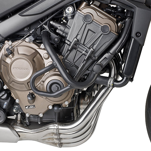GIVI ENGINE FENDERS FOR HONDA CB650R – 1 – Maximomoto PT