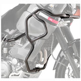 GIVI DEFENSAS MOTOR YAMAHA XT660Z TÉNÉRÉ