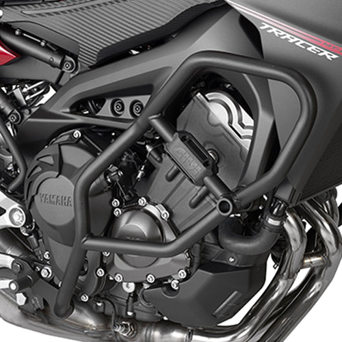 GIVI DEFENSAS MOTOR YAMAHA MT-09 TRACER – 1 – Maximomoto PT