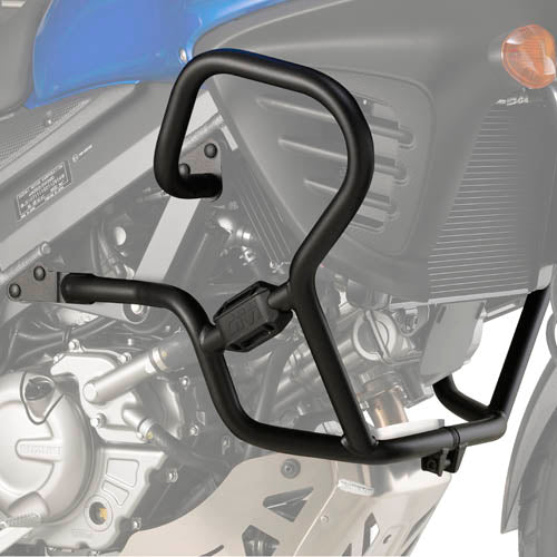 GIVI SUZUKI DL 650 V-STROM FENDERS ENGINE – 1 – Maximomoto PT